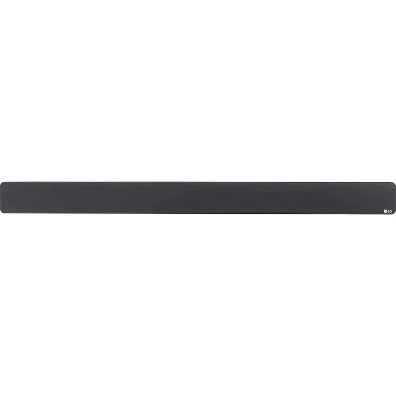2.1 Channel Soundbar System OPEN BOX
