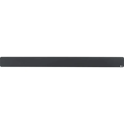 2.1 Channel Soundbar System OPEN BOX