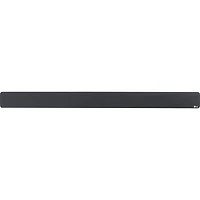 2.1 Channel Soundbar System OPEN BOX