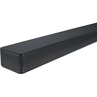 2.1 Channel Soundbar System OPEN BOX