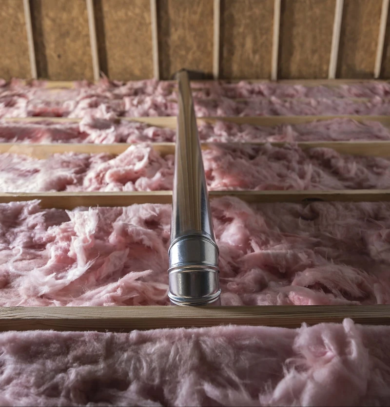 6.2 Cu. Ft. White Gas Dryer