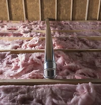 6.2 Cu. Ft. White Gas Dryer