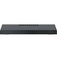 30 inch Black Under Cabinet Range Hood