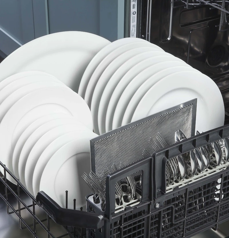 30 inch Stainless Under Cabinet Range Hood - OPEN BOX