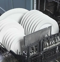 30 inch Stainless Under Cabinet Range Hood - OPEN BOX