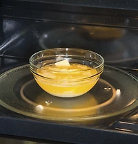 1.9 Cu. Ft. Stainless Over-the-Range Microwave Oven