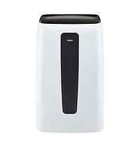 Portable Air Conditioner, Electronic with Remote