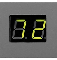 Portable Air Conditioner, Electronic with Remote