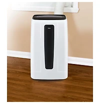 Portable Air Conditioner, Electronic with Remote
