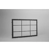 Portable Air Conditioner with Heat - Dual Hose