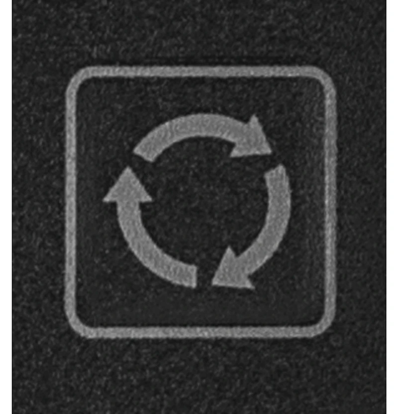 Portable Air Conditioner with Heat - Dual Hose