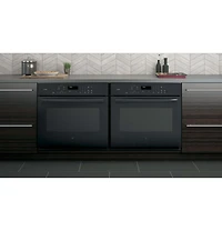 Profile Series 30 inch Built-In Single Convection Wall Oven