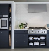 Café 36 inch Stainless 6 Burner Gas Cooktop