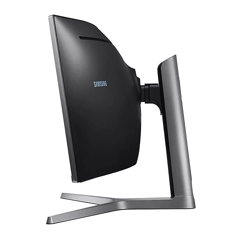 49 inch QLED Gaming Monitor - OPEN BOX
