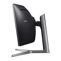 49 inch QLED Gaming Monitor - OPEN BOX
