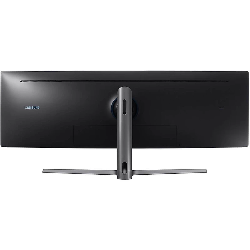 49 inch QLED Gaming Monitor - OPEN BOX