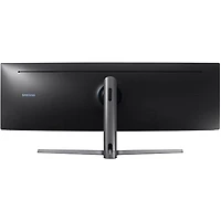 49 inch QLED Gaming Monitor - OPEN BOX