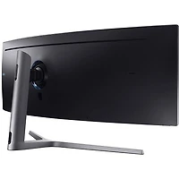 49 inch QLED Gaming Monitor - OPEN BOX