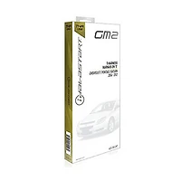 T-Harness for Select 2004-2012 GM SWC Vehicles