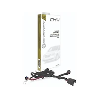 T-Harness for Select 2008-Up Chrysler TipStart Vehicles