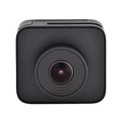 Dash 2208 Super HD Dash Cam OPEN BOX
