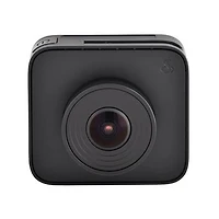 Dash 2208 Super HD Dash Cam OPEN BOX