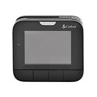 Dash 2208 Super HD Dash Cam OPEN BOX