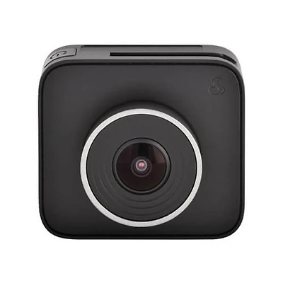 Dash 2308 Super HD Dash Cam with iRadar OPEN BOX