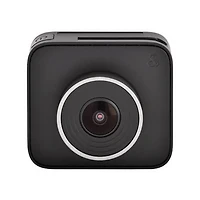 Dash 2308 Super HD Dash Cam with iRadar OPEN BOX