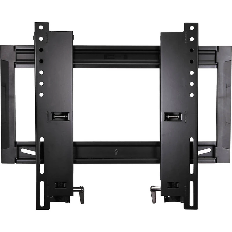 27 inch - 47 inch Low Profile Tilt TV Mount - OPEN BOX