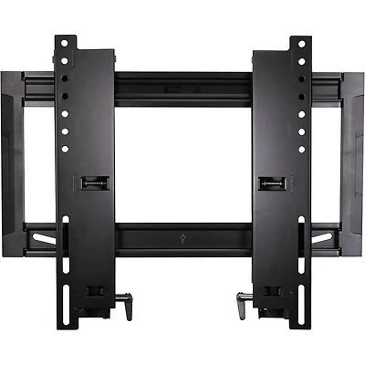 27 inch - 47 inch Low Profile Tilt TV Mount - OPEN BOX
