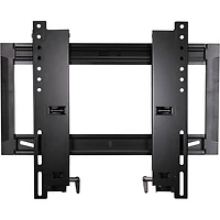 27 inch - 47 inch Low Profile Tilt TV Mount - OPEN BOX
