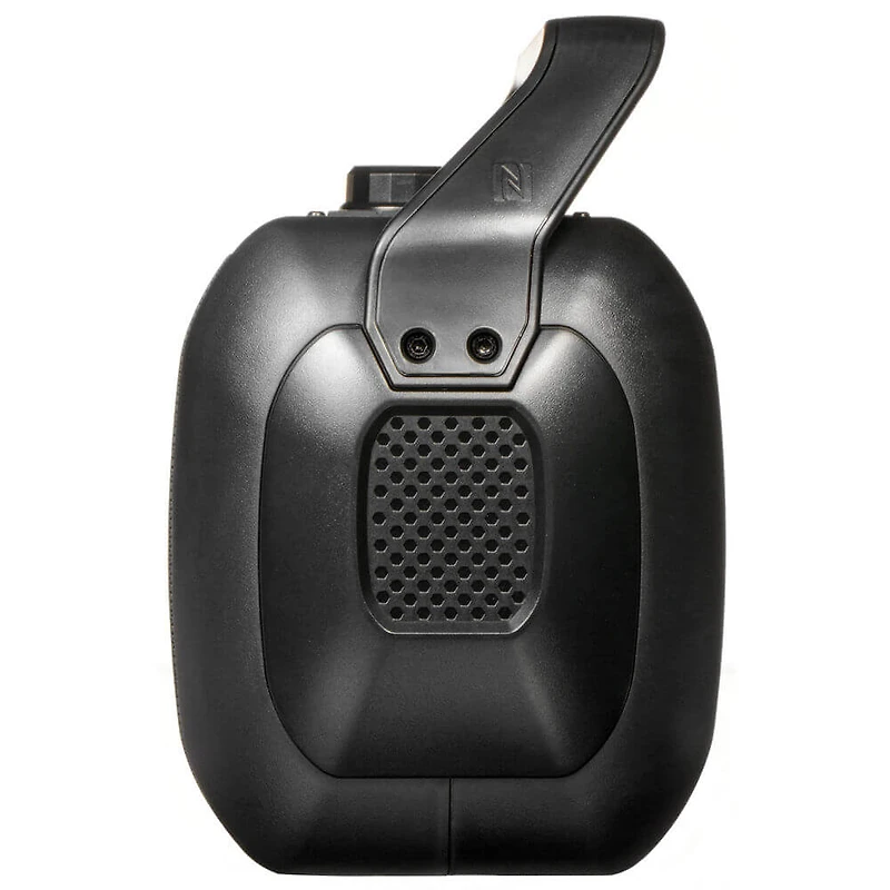 NOMAD Portable Wireless Speaker - OPEN BOX