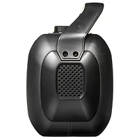 NOMAD Portable Wireless Speaker - OPEN BOX