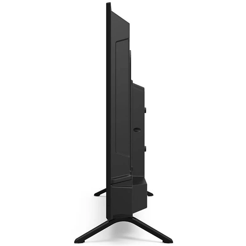 32 inch LED HD TV OPEN BOX