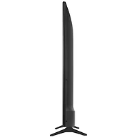 inch 4K TV - Smart - LED