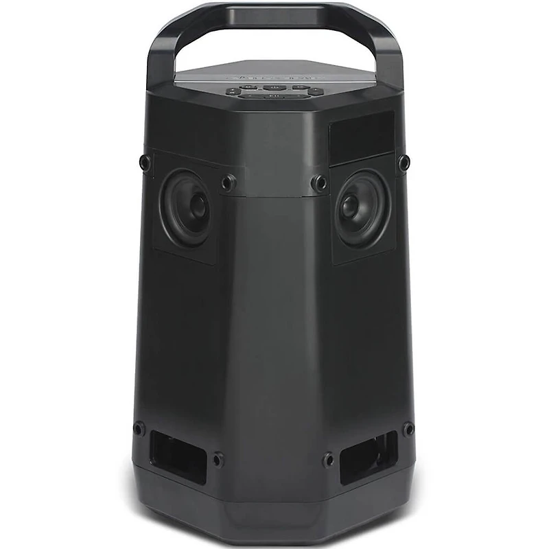  Bluetooth Outdoor Speaker - OPEN BOX