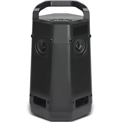 Bluetooth Outdoor Speaker - OPEN BOX