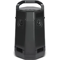  Bluetooth Outdoor Speaker - OPEN BOX