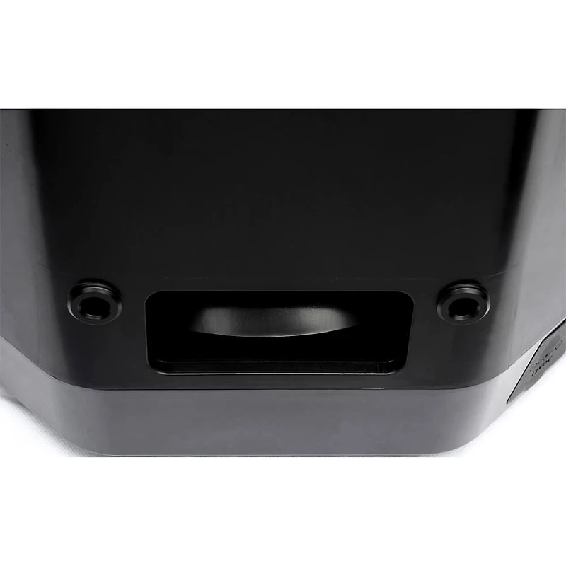  Bluetooth Outdoor Speaker - OPEN BOX