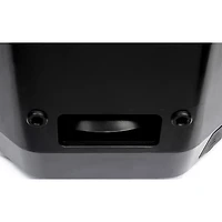  Bluetooth Outdoor Speaker - OPEN BOX