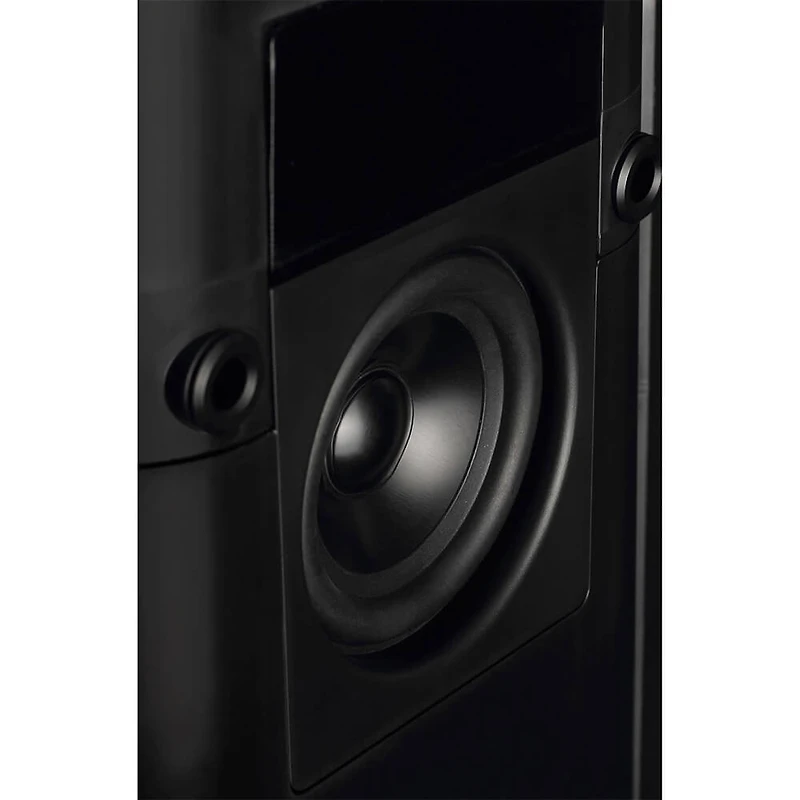  Bluetooth Outdoor Speaker - OPEN BOX