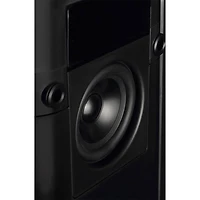  Bluetooth Outdoor Speaker - OPEN BOX