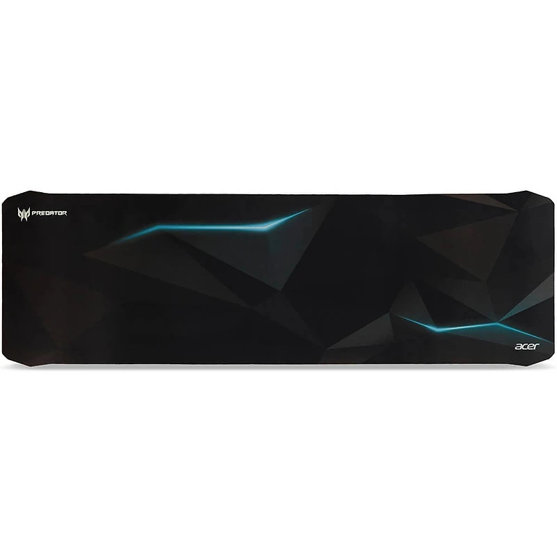 Predator Spirits XL Gaming Mouse Pad - OPEN BOX