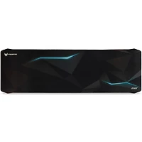 Predator Spirits XL Gaming Mouse Pad - OPEN BOX