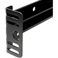 Universal Bed Frame - OPEN BOX