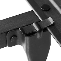 Universal Bed Frame - OPEN BOX