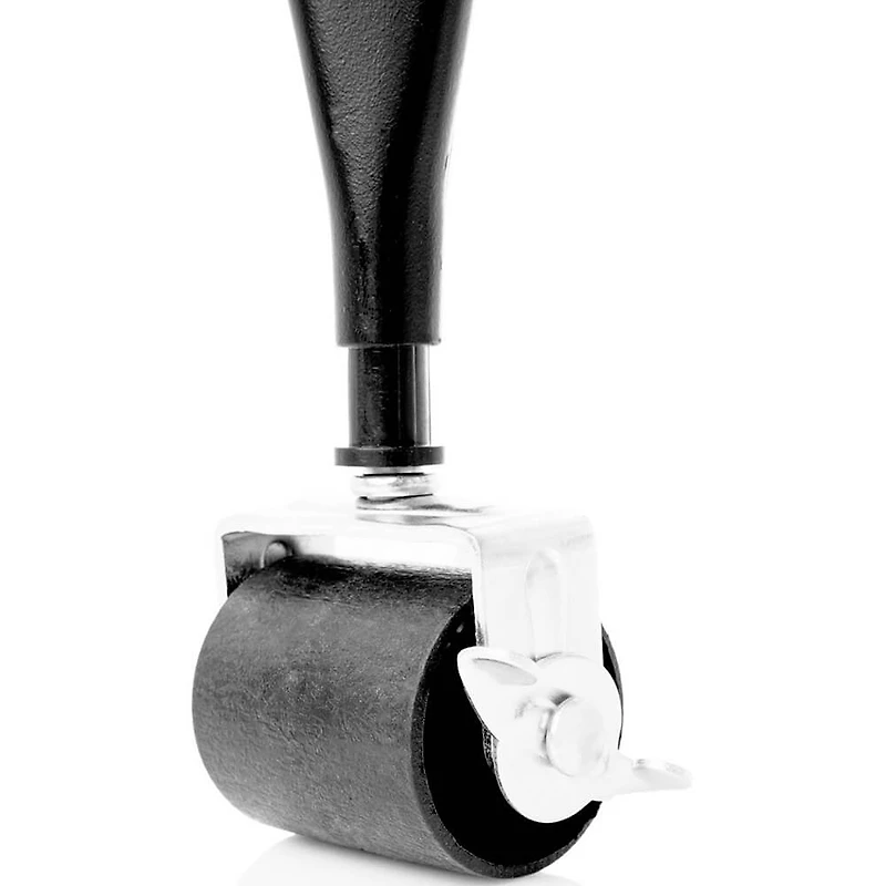 Universal Bed Frame - OPEN BOX