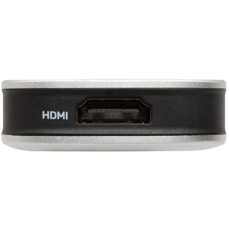 Nucleum USB-C 7 Port Hub