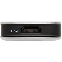 Nucleum USB-C 7 Port Hub